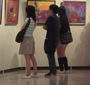 畫名:虛中有實、假裏藏真 畫名:虛中有實、假裏藏真