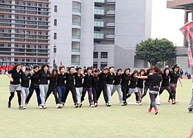 運休系20人21角照片