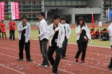 電商系創意進場照片