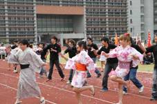 應日系創意進場照片