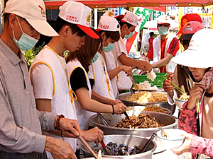 供參同學照片 供參同學照片