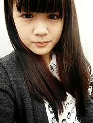 珈伃照片 珈伃照片