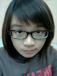 惠綺照片 惠綺照片