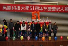 證照達人合影照片