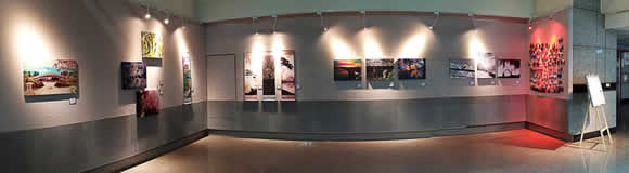 意染山水活動照片