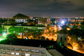 吳鳳之美第二名照片