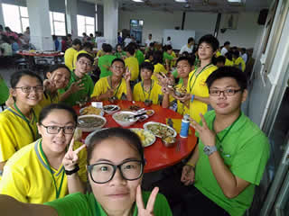 盧冠忠分享照片