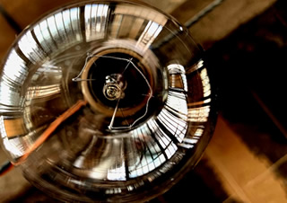 鏡像虛實攝影展照片