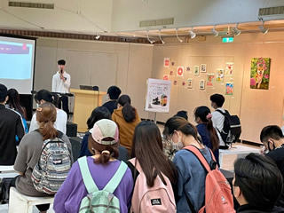 弦歌心曲王子劉祥利